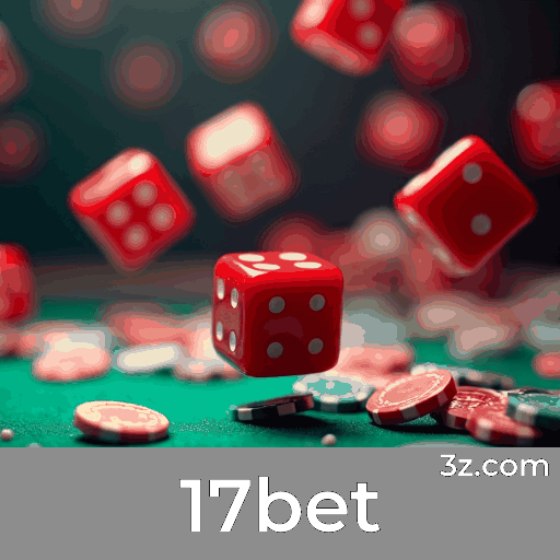 Aumente Seus Lucros com o App 17bet